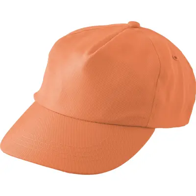 Cappellino rPET Suzannah - Immagine 5