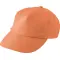 Cappellino rPET Suzannah - Anteprima 5