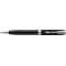 Penna in metallo PARKER 185 mm personalizzata - Anteprima 2