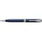 Penna in metallo PARKER 185 mm personalizzata - Anteprima 4