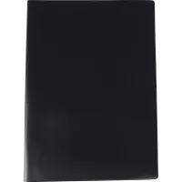 Portadocumenti auto CORRADO PVC personalizzato con logo