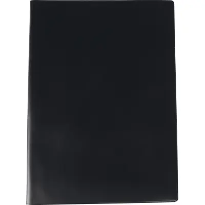Portadocumenti auto CORRADO PVC personalizzato con logo - Immagine 1