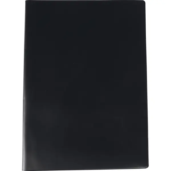 Portadocumenti auto CORRADO PVC personalizzato con logo - Immagine 1