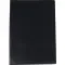 Portadocumenti auto CORRADO PVC personalizzato con logo - Anteprima 1