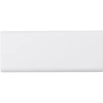 Set cacciaviti 24 pezzi custodia Arthur - Immagine 8