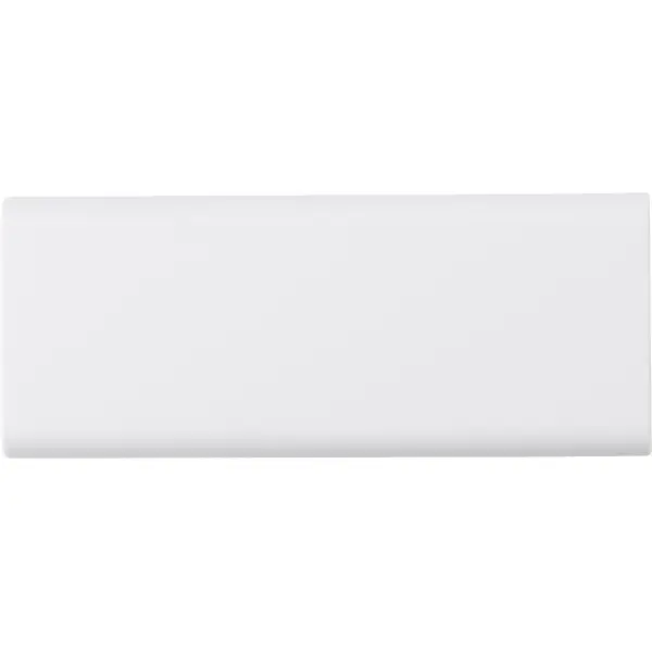Set cacciaviti 24 pezzi custodia Arthur - Immagine 8