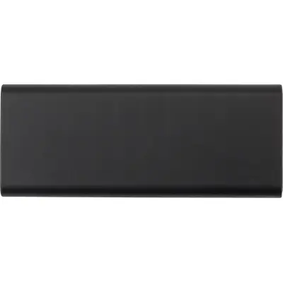 Set cacciaviti 24 pezzi custodia Arthur - Immagine 7