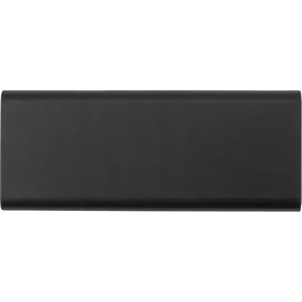 Set cacciaviti 24 pezzi custodia Arthur - Immagine 7