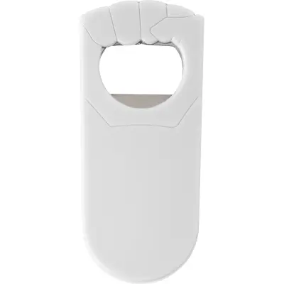 Apribottiglie Tay - Immagine 4