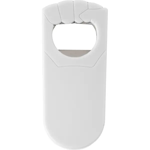 Apribottiglie Tay - Immagine 4