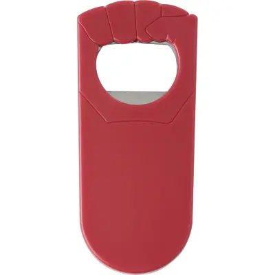 Apribottiglie Tay - Immagine 8
