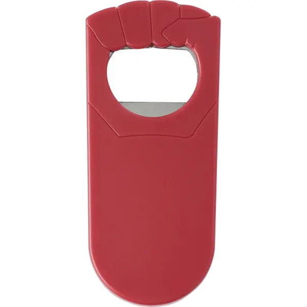 Apribottiglie Tay - Immagine 8