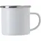 Bicchiere smaltato 350ml Jamaal - Anteprima 5
