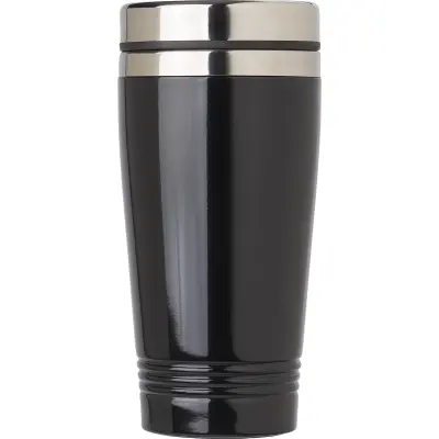 Tazza termica, acciaio inox 450ml Velma - Immagine 6