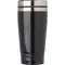Tazza termica, acciaio inox 450ml Velma - Anteprima 6
