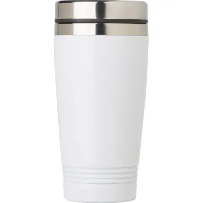 Tazza termica, acciaio inox 450ml Velma - Immagine 5