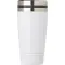 Tazza termica, acciaio inox 450ml Velma - Anteprima 5