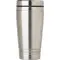 Tazza termica, acciaio inox 450ml Velma - Anteprima 7