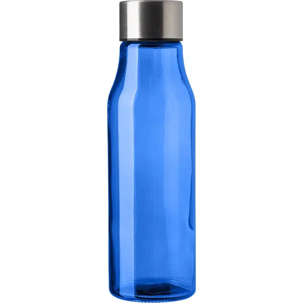 Flacone in vetro 500ml Andrei - Immagine 6