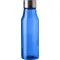 Flacone in vetro 500ml Andrei - Anteprima 6