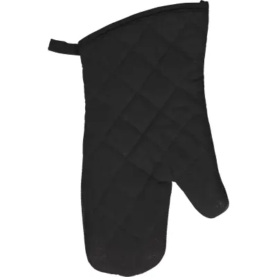 Guanto da forno in cotone Elsie - Immagine 7