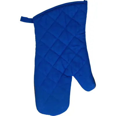 Guanto da forno in cotone Elsie - Immagine 6