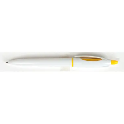 Penna a sfera STILOLINEA S! con il tuo logo - Immagine 20