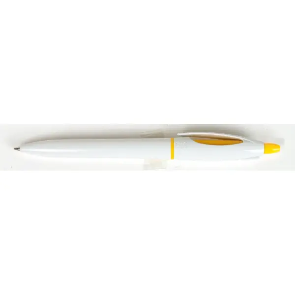 Penna a sfera STILOLINEA S! con il tuo logo - Immagine 20