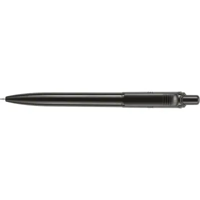 Penna a sfera Stilolinea Baron Extra ABS - Immagine 3