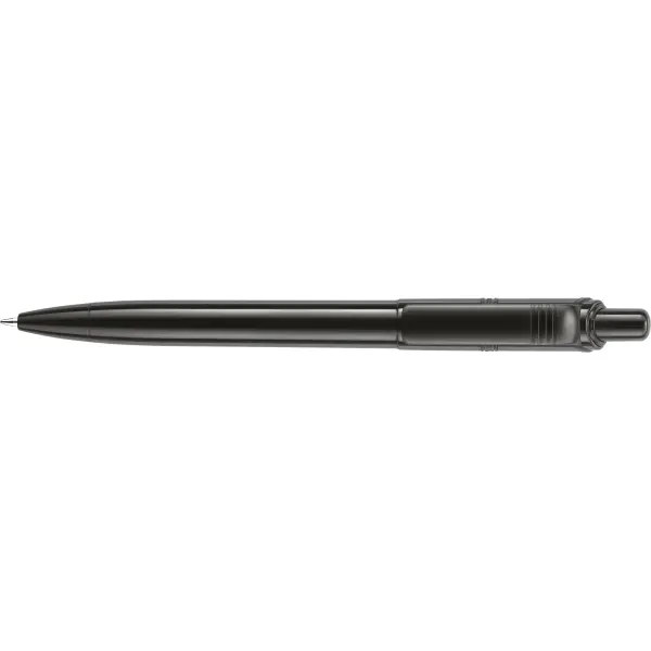 Penna a sfera Stilolinea Baron Extra ABS - Immagine 3