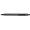 Penna a sfera Stilolinea Baron Extra ABS - Anteprima 3