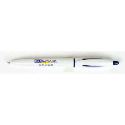 Penna a sfera STILOLINEA S! con il tuo logo - Immagine 5