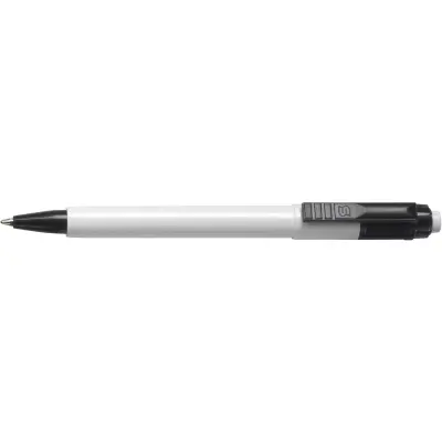 Penna a sfera Stilolinea Baron - Immagine 6