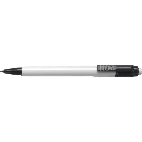 Penna a sfera Stilolinea Baron - Immagine 6