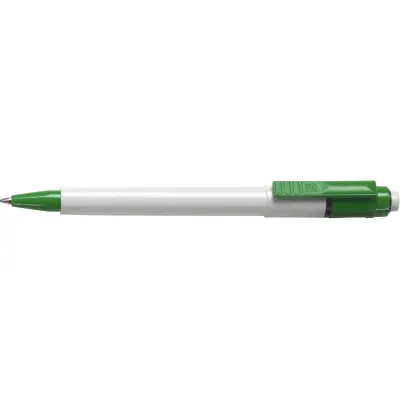 Penna a sfera Stilolinea Baron - Immagine 11