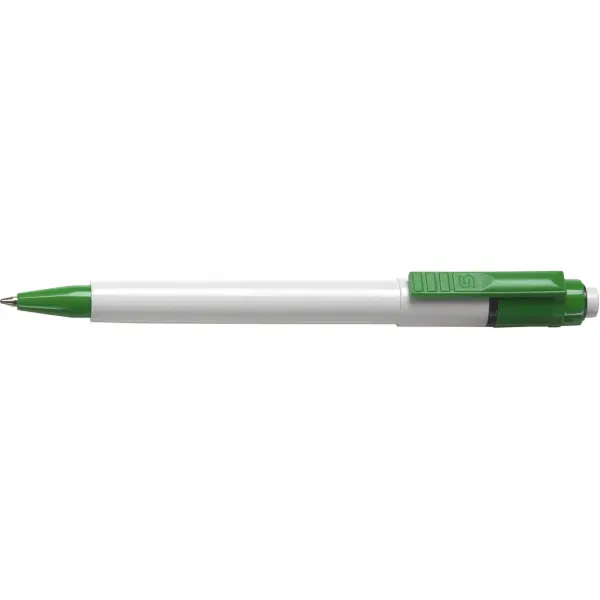 Penna a sfera Stilolinea Baron - Immagine 11