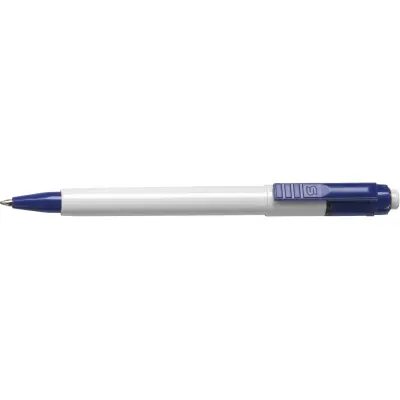 Penna a sfera Stilolinea Baron - Immagine 7