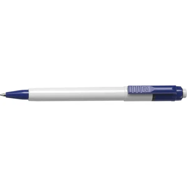 Penna a sfera Stilolinea Baron - Immagine 7