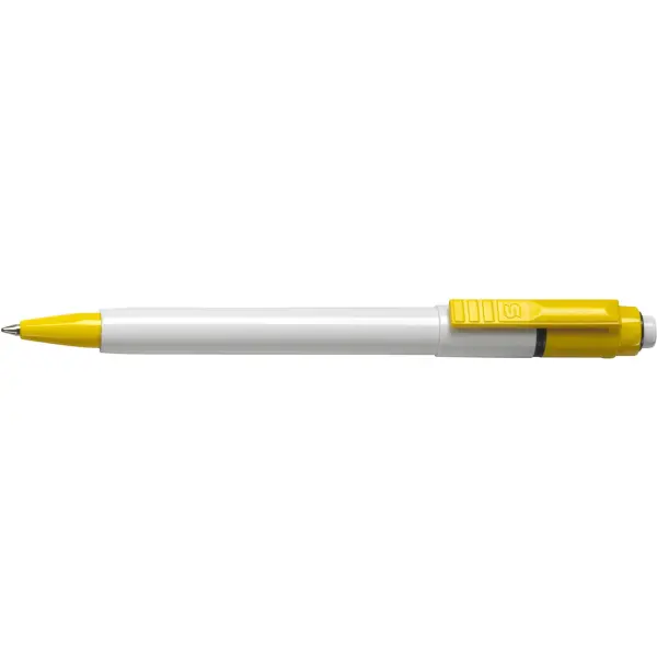Penna a sfera Stilolinea Baron - Immagine 9