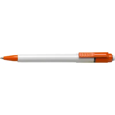 Penna a sfera Stilolinea Baron - Immagine 8