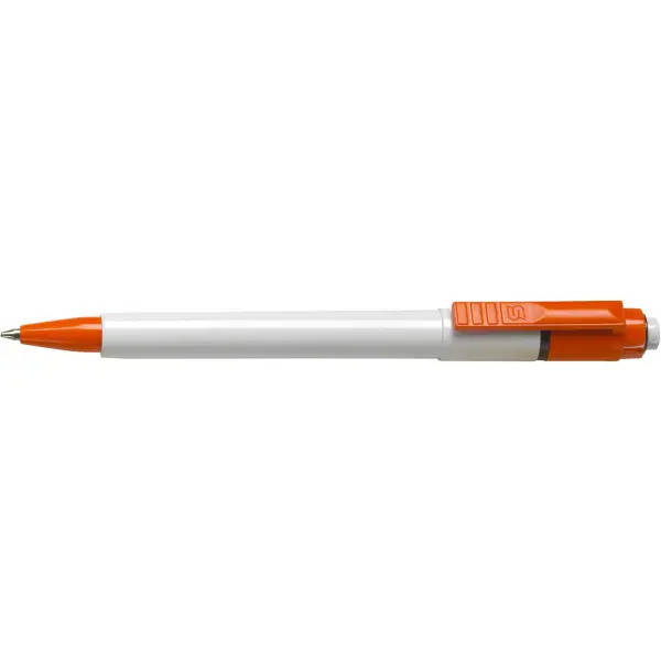 Penna a sfera Stilolinea Baron - Immagine 8
