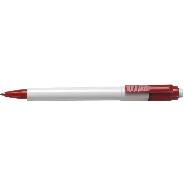 Penna a sfera Stilolinea Baron - Immagine 13