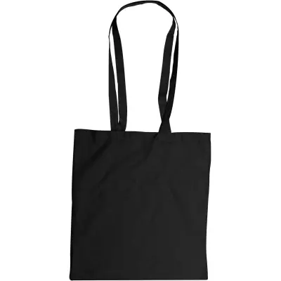 Shopper in cotone Amanda - Immagine 5