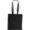 Shopper in cotone Amanda - Anteprima 5