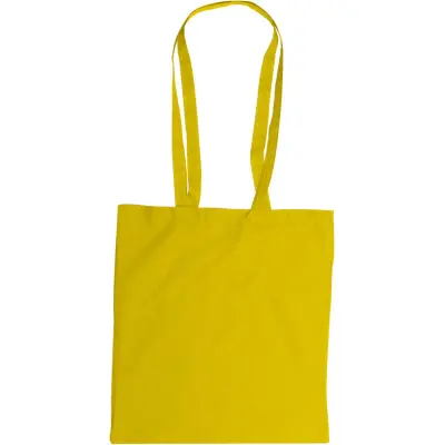 Shopper in cotone Amanda - Immagine 6