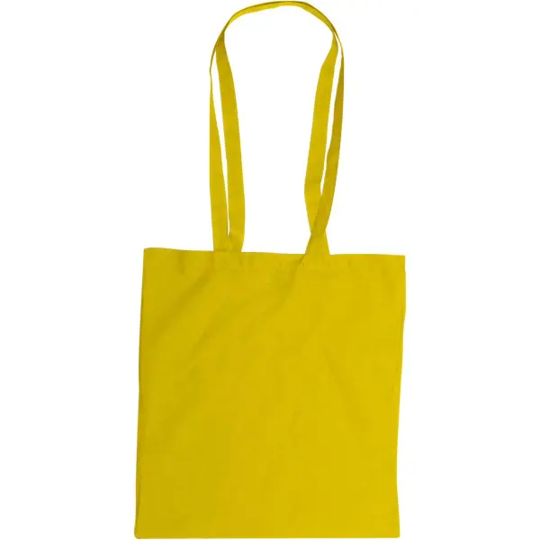 Shopper in cotone Amanda - Immagine 6