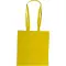 Shopper in cotone Amanda - Anteprima 6