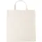 Shopper in cotone Maila - Anteprima 3