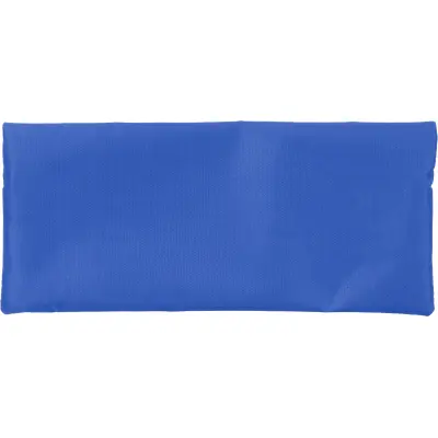 Astuccio in poliestere Donna - Immagine 4
