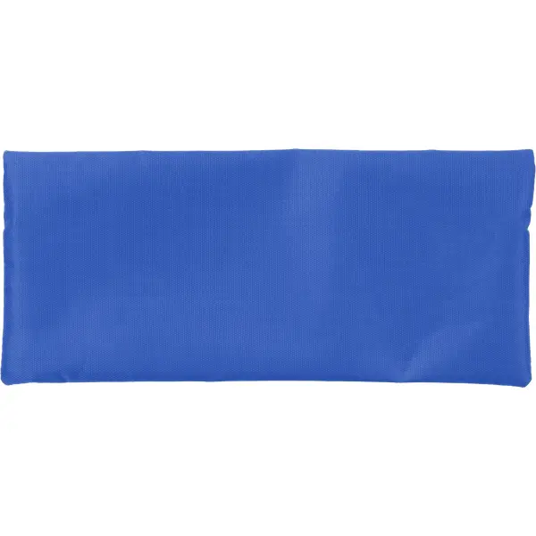 Astuccio in poliestere Donna - Immagine 4